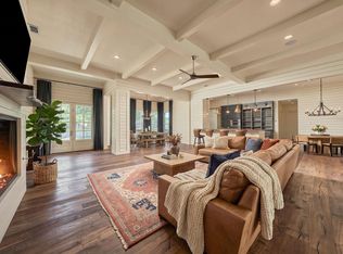 419 Candlelight Cir, Fredericksburg, TX 78624