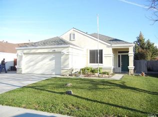 506 Vierra St, Rio Vista, CA 94571