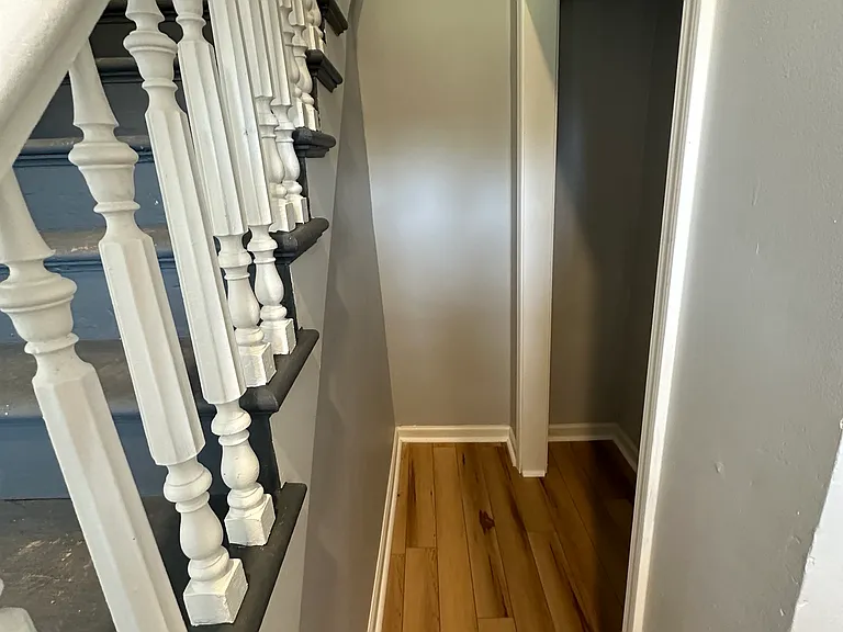 408 E Laurel St #2 — Photo 39