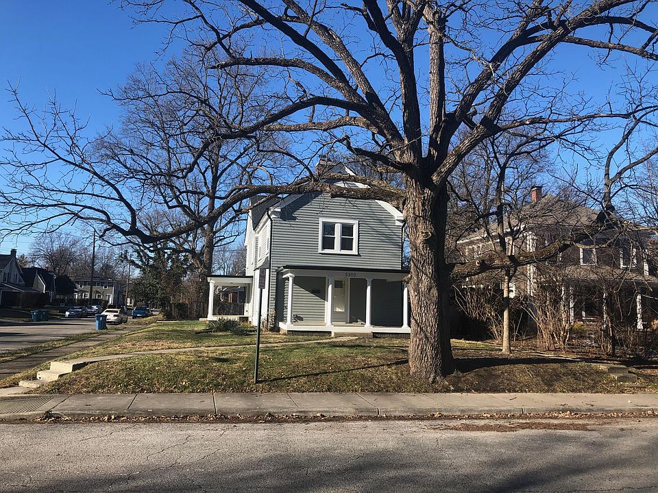 1st image of 5302 Carrollton Ave