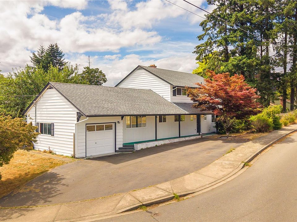 1st image of 5892 Jaynes Rd