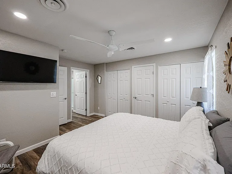 9107 E Fairway Blvd — Photo 13