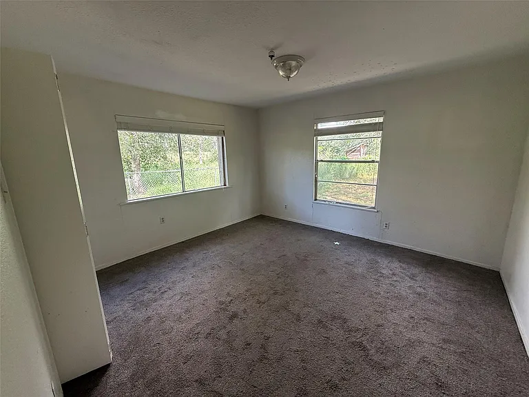 254 Lone Star Rd — Photo 12