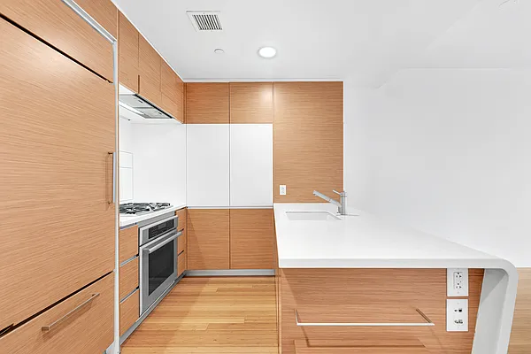 Rented by Cooper & Cooper Real Estate | media 11