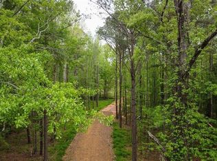 0 Pugh Rd, Mathews, AL 36052