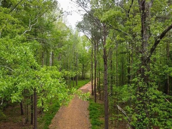 0 Pugh Rd, Mathews, AL 36052