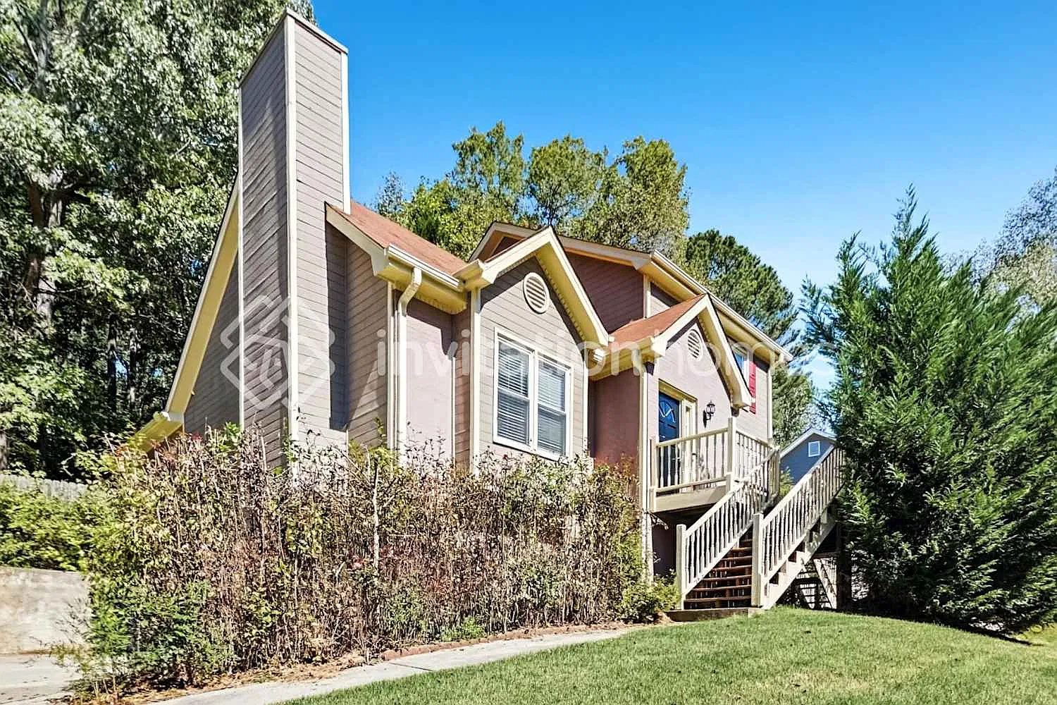 22 Peggy Ct Marietta, GA 30064 — Photo 1