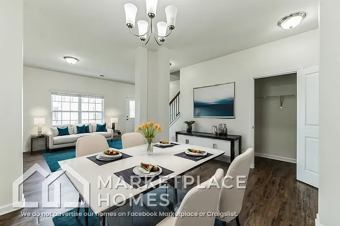 2330 McCampbell Wells Way — Photo 7
