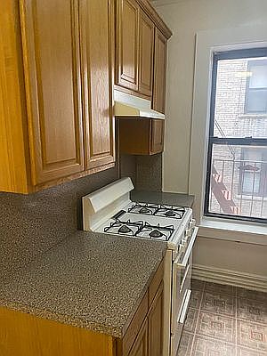 2nd image of 83-45 116th St #2H