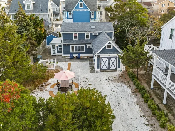 29 2nd Avenue, Seaside Park, NJ 08752