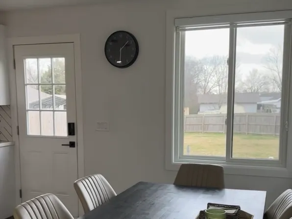 5018 Madeline Dr, Nashville, TN 37211