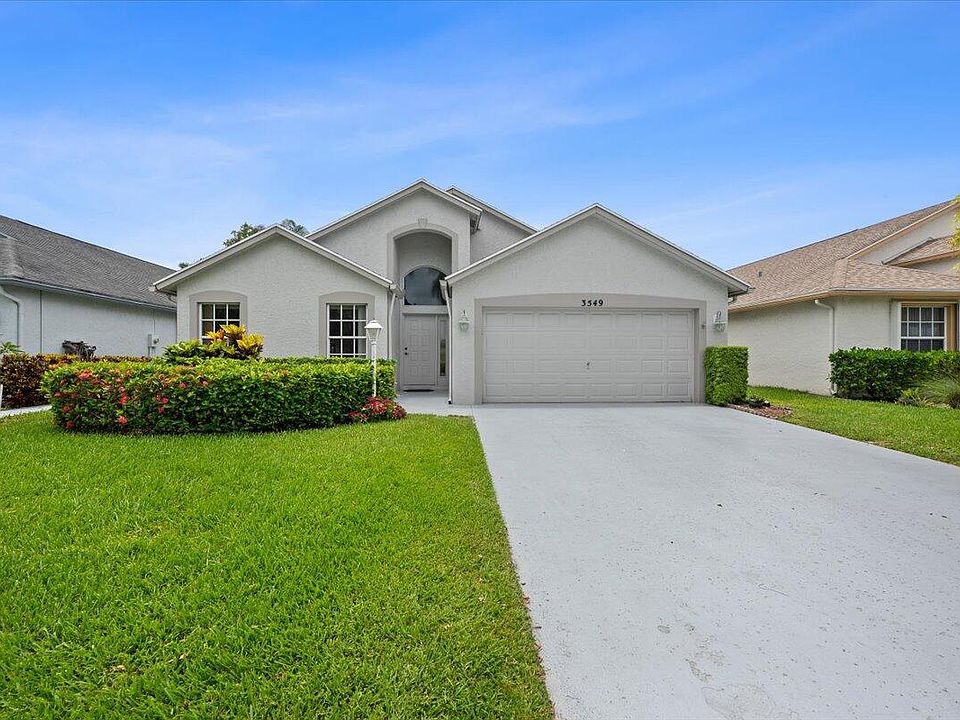1st image of 3549 Dora Lane