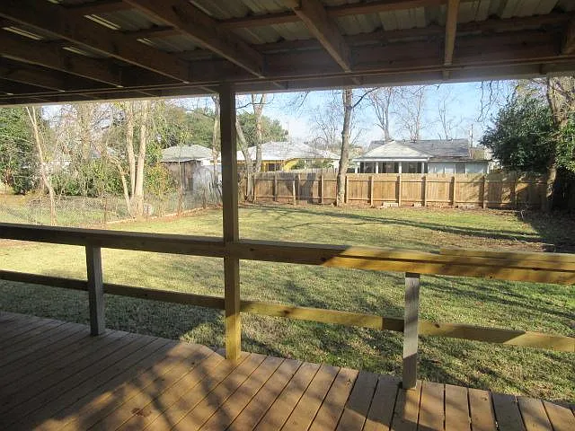 4525 Finley Dr #- BROADMOOR — Photo 16