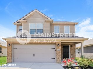 2229 Walcot Way, Lexington, KY 40511