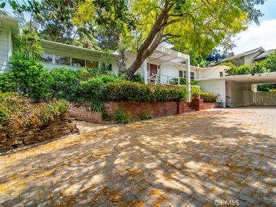 15300 Kingswood Ln, Sherman Oaks, CA, 91403