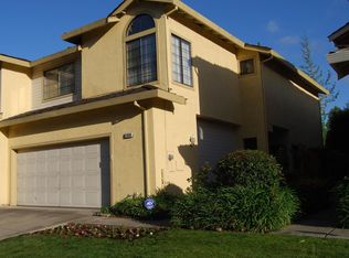 5008 Crandallwood Dr, Fremont, CA