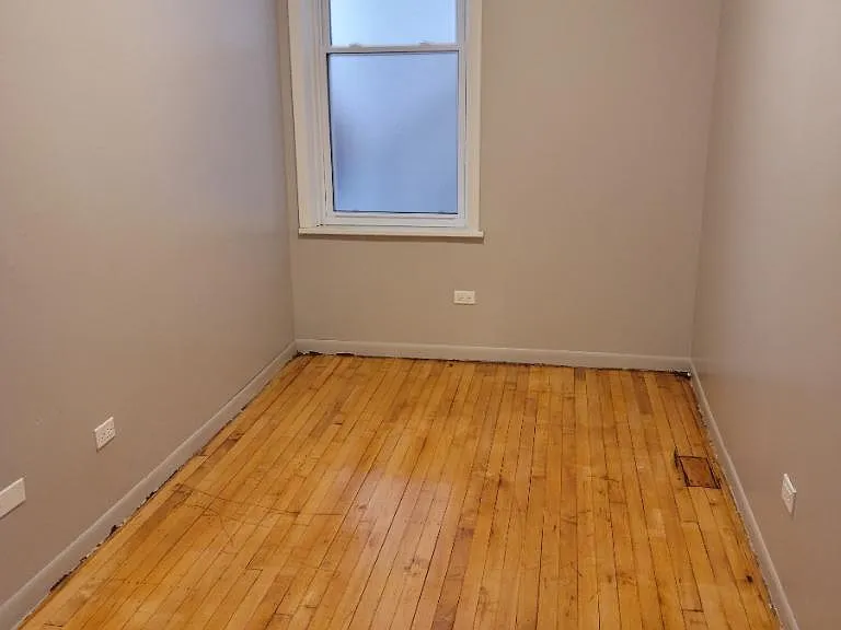 2954 W Belmont Ave #1R — Photo 10