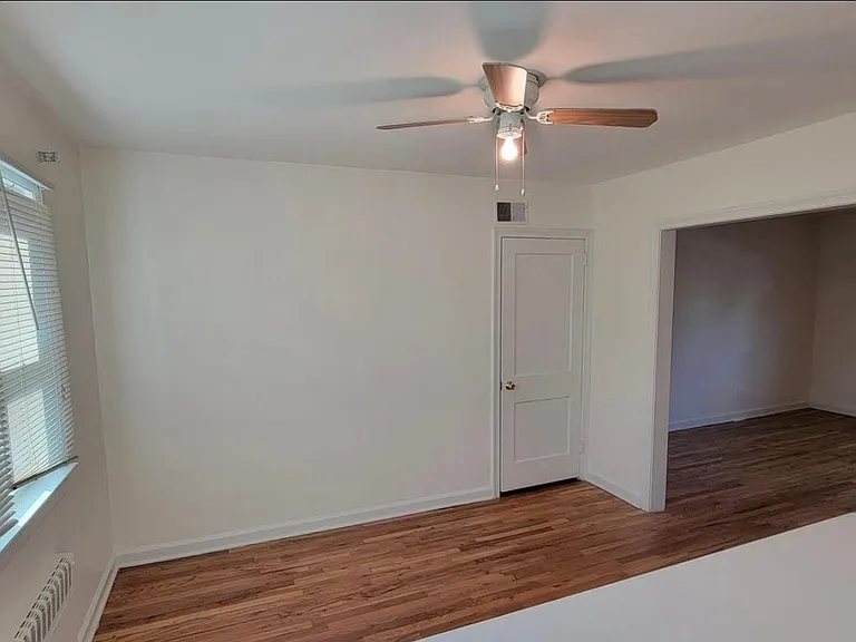 131 Cherry Parke #B — Photo 8