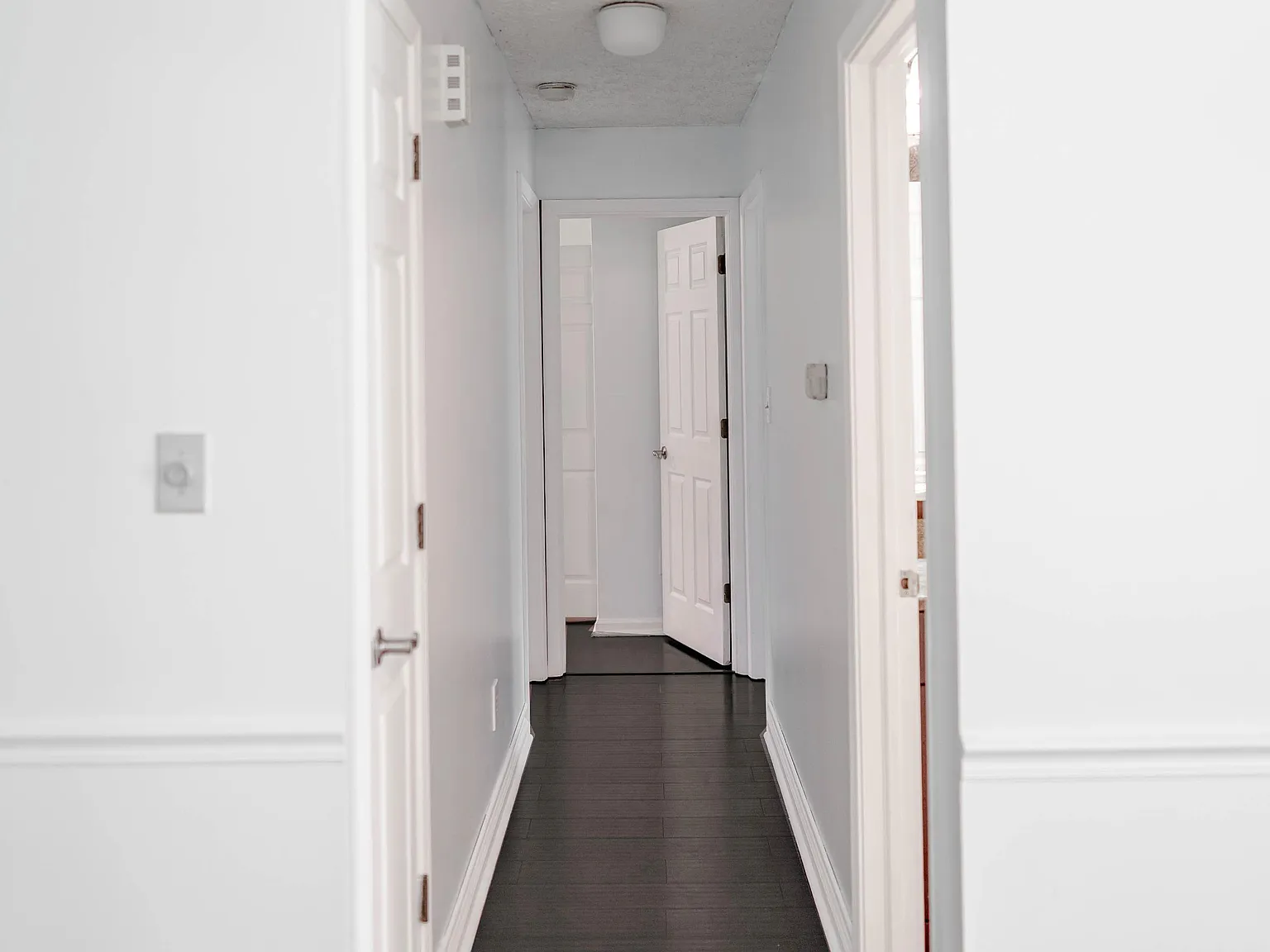 3 bed, 1260 sqft, $1,850 — Photo 2