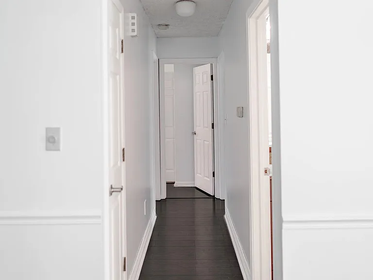 2023 Cycling Ln — Photo 2