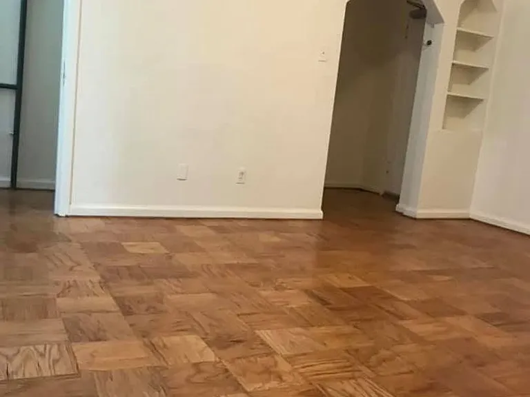 2514 Piedmont Ave — Photo 9