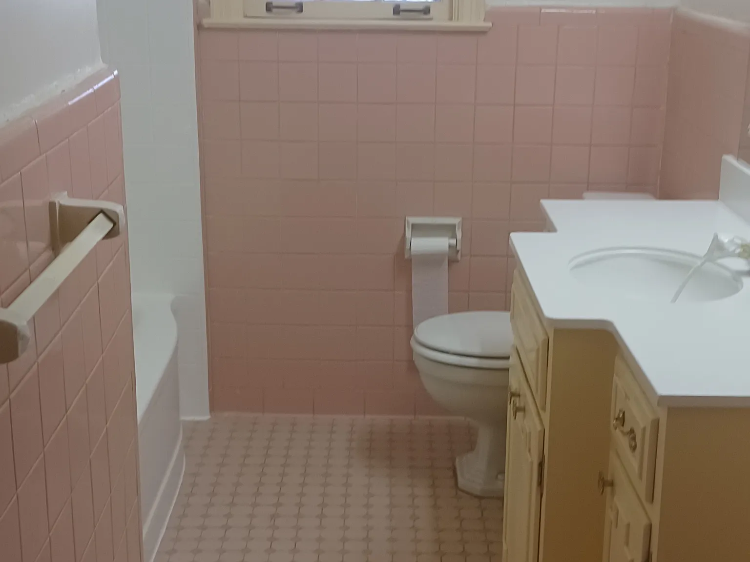 3 bed, 1400 sqft, $1,395 — Photo 4