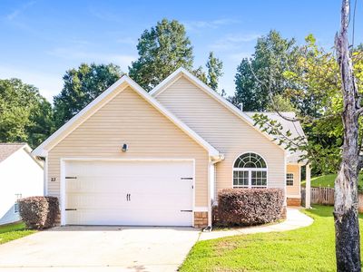 23 Bedford Park Dr, Newnan, GA, 30263