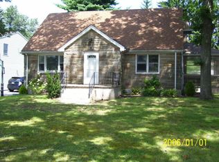 27 State Route 93 Hwy, Hazleton, PA 18202