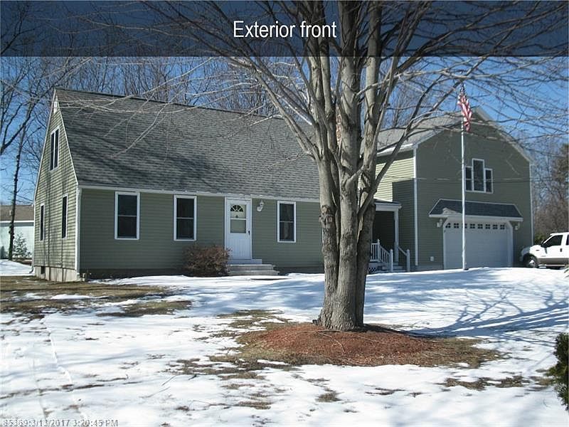 1st image of 37 Mountainview Dr