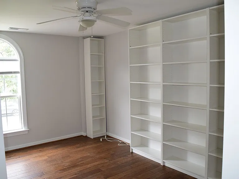 5140 Old Forester Ln — Photo 16
