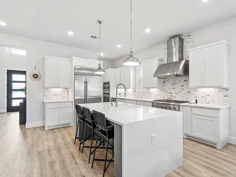28 Clearview Terrace Pl — Photo 19