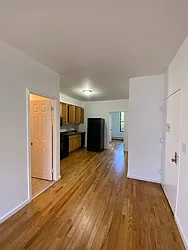 Rented by River2River Realty