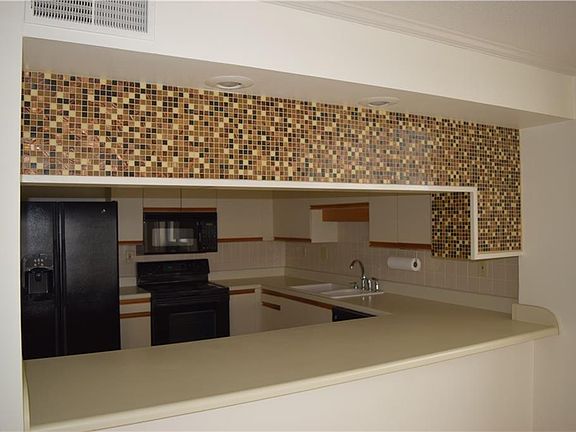 5th image of 316 Winston Salem Ave APT 503