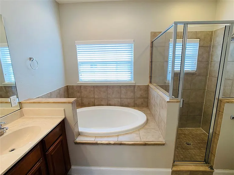 1105 Minnesota Ave #5 — Photo 19