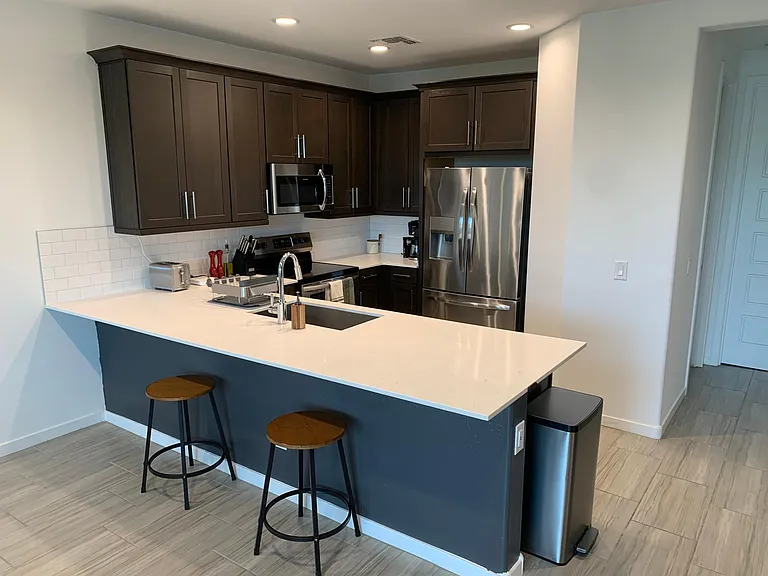 4631 S Element St — Photo 12