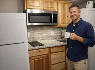 (Undisclosed Address), Saint George, UT 84770