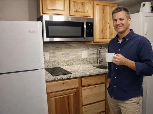 (undisclosed Address), Saint George, UT 84770