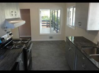 3063 S Kearney St, Denver, CO 80222