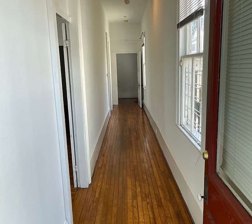 824 Jena St New Orleans, LA, 70115 Apartments for Rent Zillow