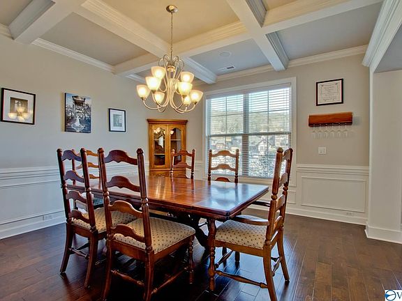 5th image of 4501 Holloway Cir