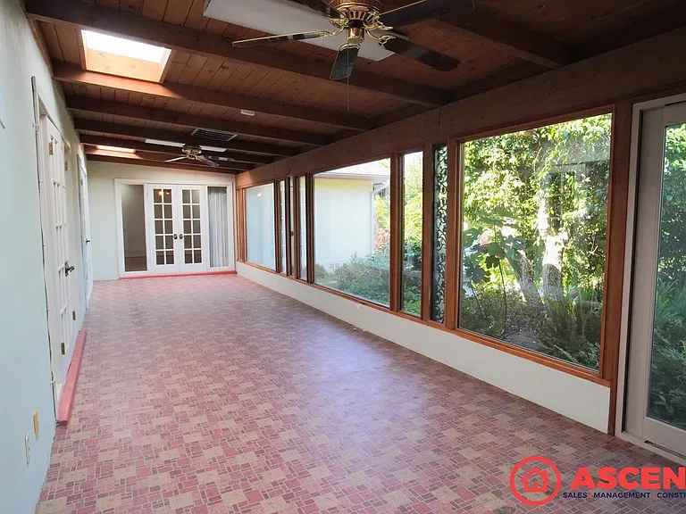 7932 Stine Rd — Photo 20
