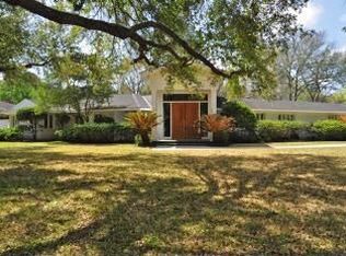 305 Berkshire Pl, Shreveport, LA 71106