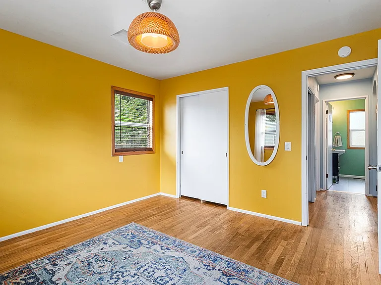 8828 N Hodge Ave — Photo 17