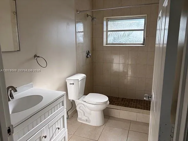 30321 SW 155th Ave — Photo 17
