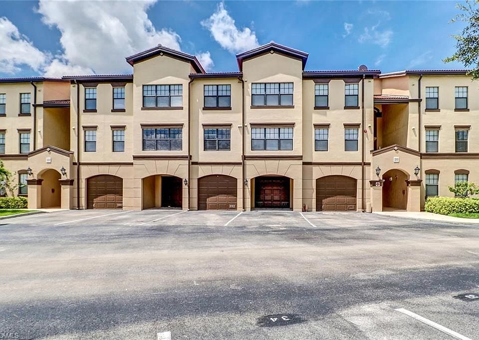 1st image of 12936 Violino Ln APT 101
