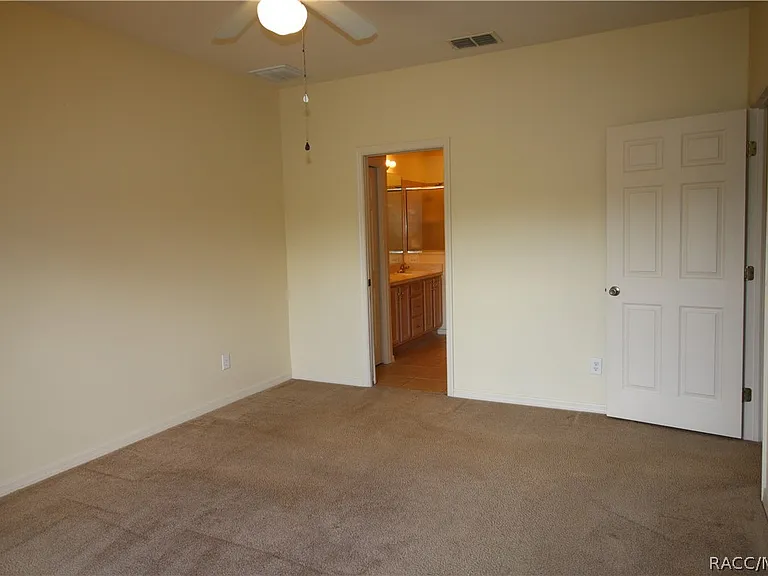 1600 W Spring Meadow Loop — Photo 19
