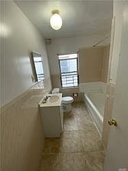 2nd image of 130-11 85th Dr #1