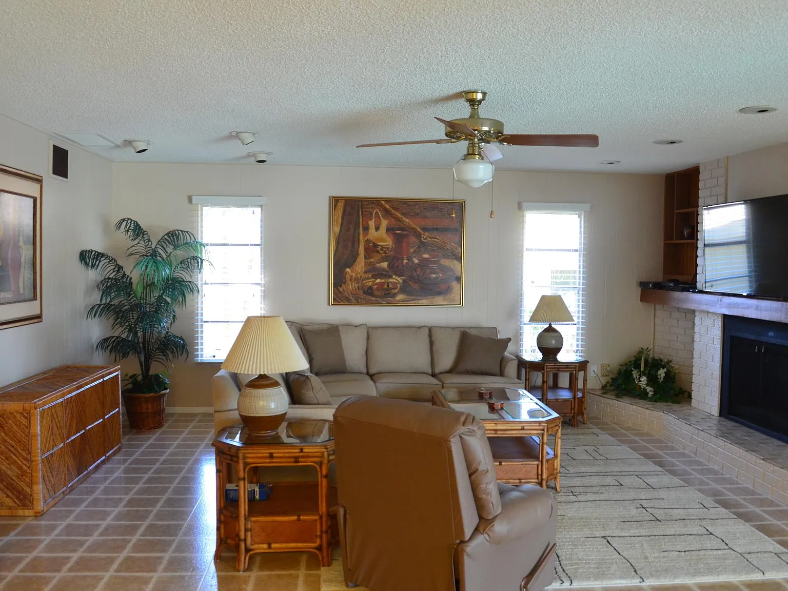 2612 Parisian Ct — Photo 4