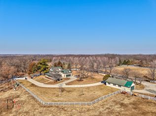 10978A Crimmin Rd, Newark, IL 60541