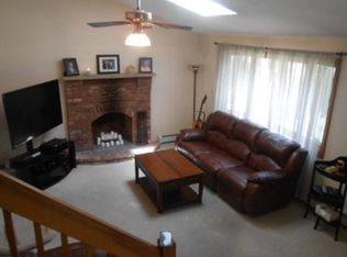 1115 Plymouth St, Abington, MA 02351